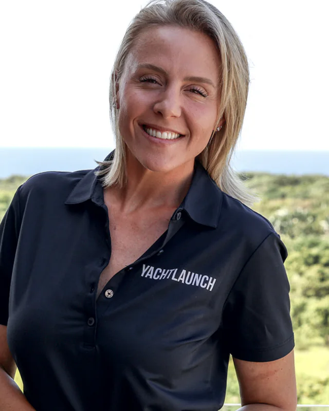 Kate Ferguson