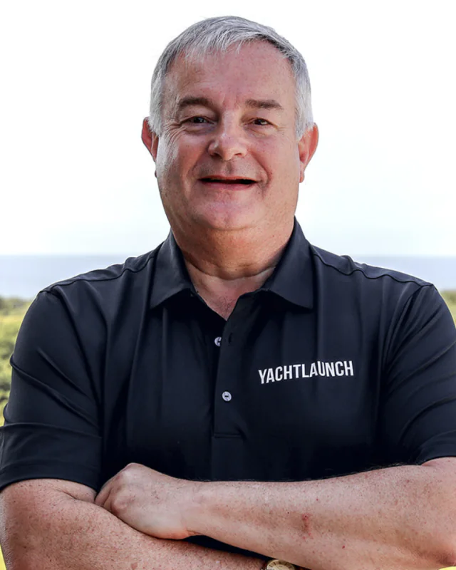 Martin Wheeler